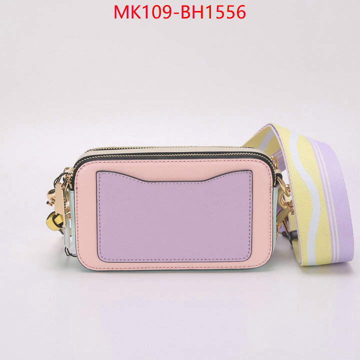 Marc Jacobs Bags(TOP)-Camera bag- wholesale china ID: BH1556 $: 109USD,