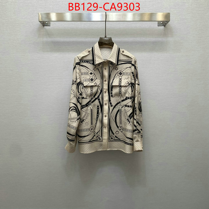 Clothing-Valentino how to find designer replica ID: CA9303 $: 129USD