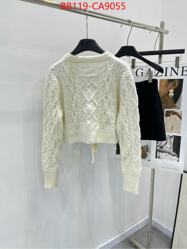 Clothing-Chanel is it illegal to buy dupe ID: CA9055 $: 119USD