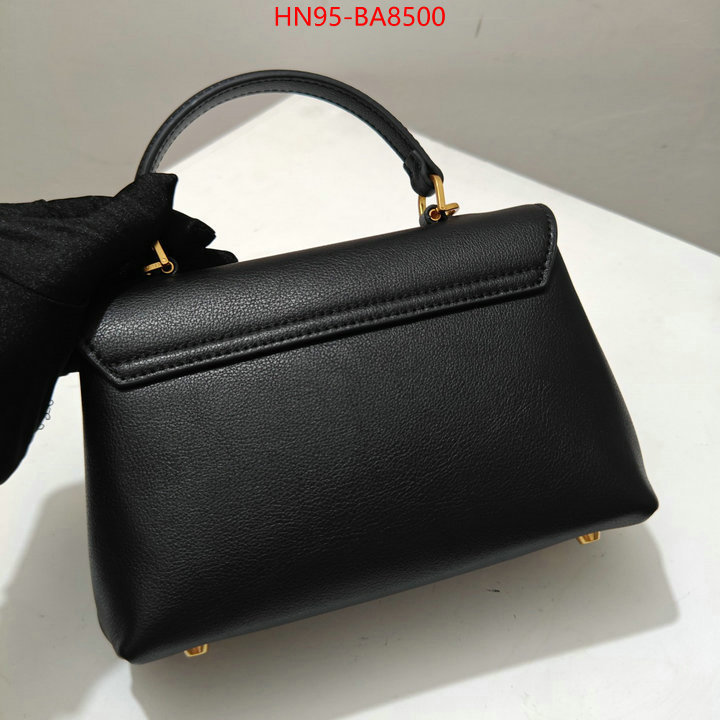 CELINE Bags(4A)-Crossbody- online china ID: BA8500 $: 95USD,