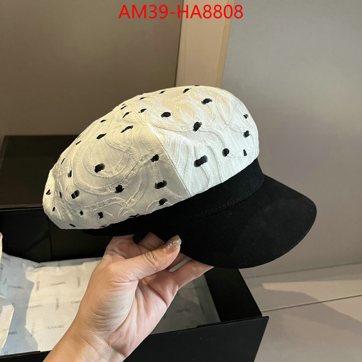 Cap(Hat)-Miu Miu replica every designer ID: HA8808 $: 39USD