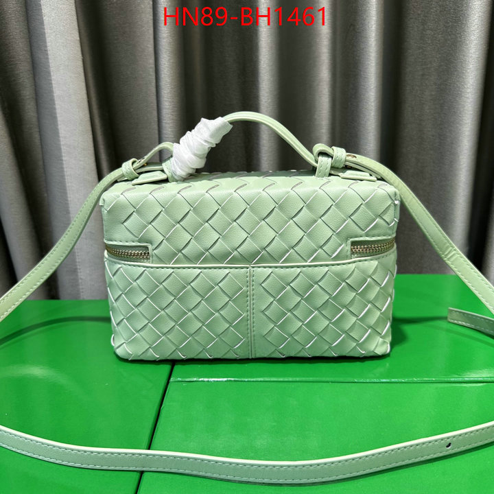 BV Bags(4A)-Crossbody- wholesale designer shop ID: BH1461 $: 89USD,