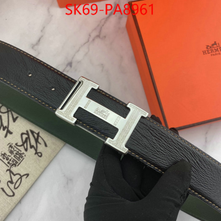 Belts-Hermes buy first copy replica ID: PA8961 $: 69USD