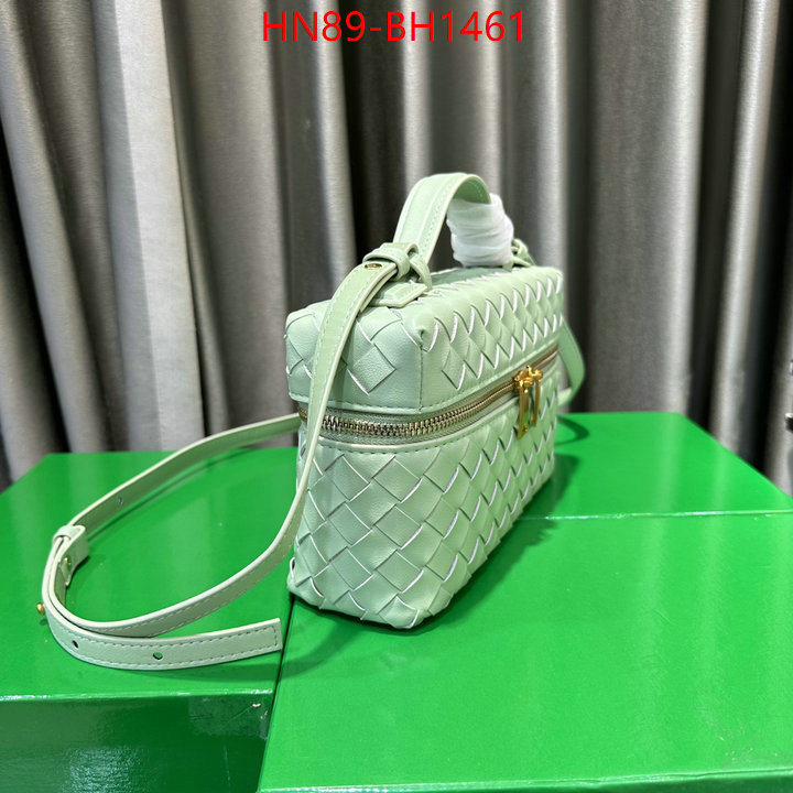 BV Bags(4A)-Crossbody- wholesale designer shop ID: BH1461 $: 89USD,