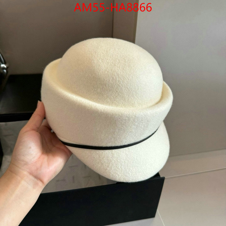 Cap (Hat)-YSL where to find best ID: HA8866 $: 55USD