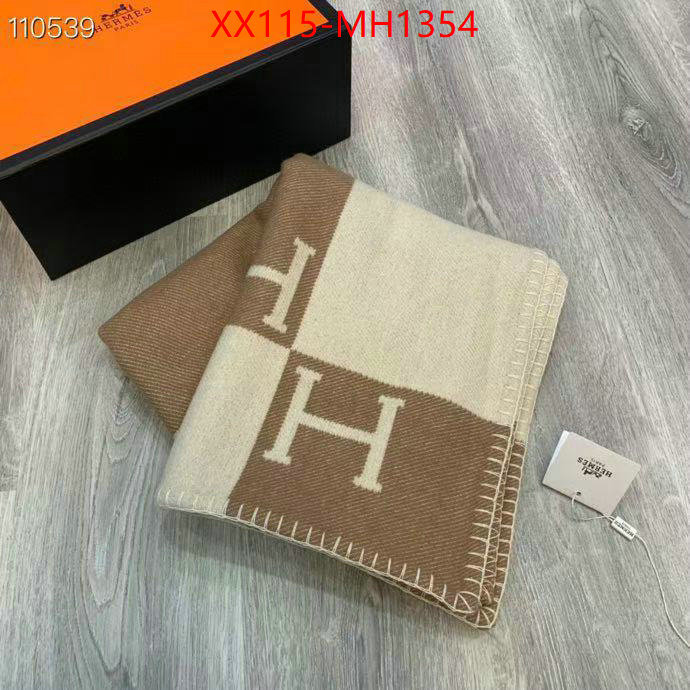 Scarf-Hermes 7 star quality designer replica ID: MH1354 $: 115USD