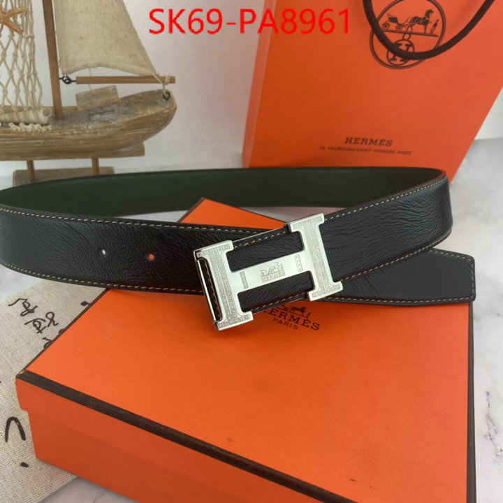 Belts-Hermes buy first copy replica ID: PA8961 $: 69USD