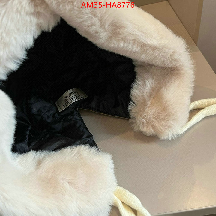 Cap(Hat)-Hermes best site for replica ID: HA8776 $: 35USD