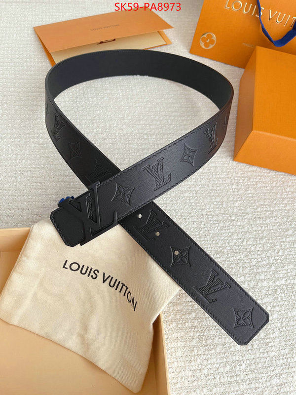 Belts-LV online from china ID: PA8973 $: 59USD