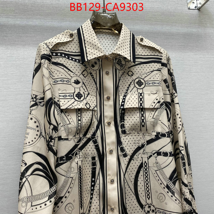 Clothing-Valentino how to find designer replica ID: CA9303 $: 129USD