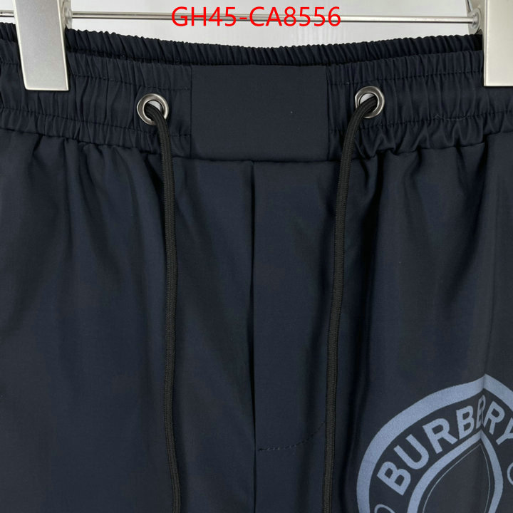 Beach Shorts-Burberry supplier in china ID: CA8556 $: 45USD