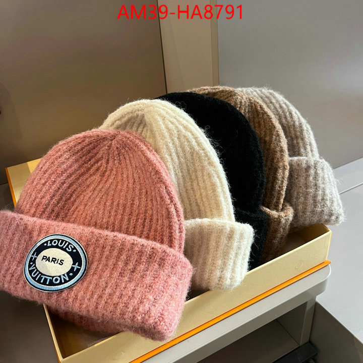 Cap(Hat)-LV found replica ID: HA8791 $: 39USD