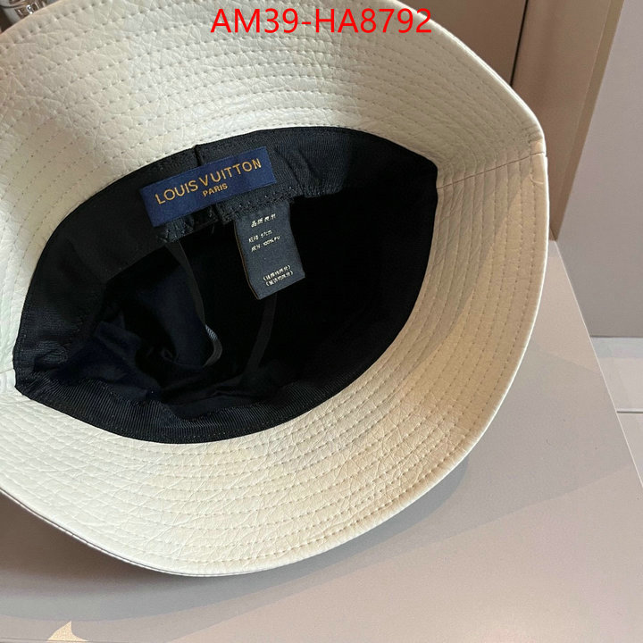 Cap(Hat)-LV aaaaa+ replica ID: HA8792 $: 39USD