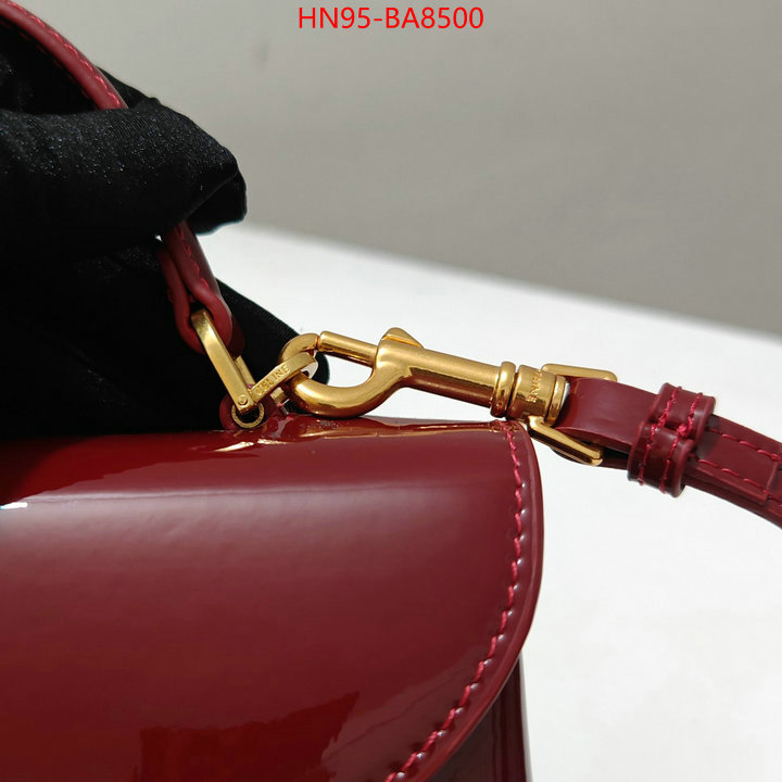 CELINE Bags(4A)-Crossbody- online china ID: BA8500 $: 95USD,