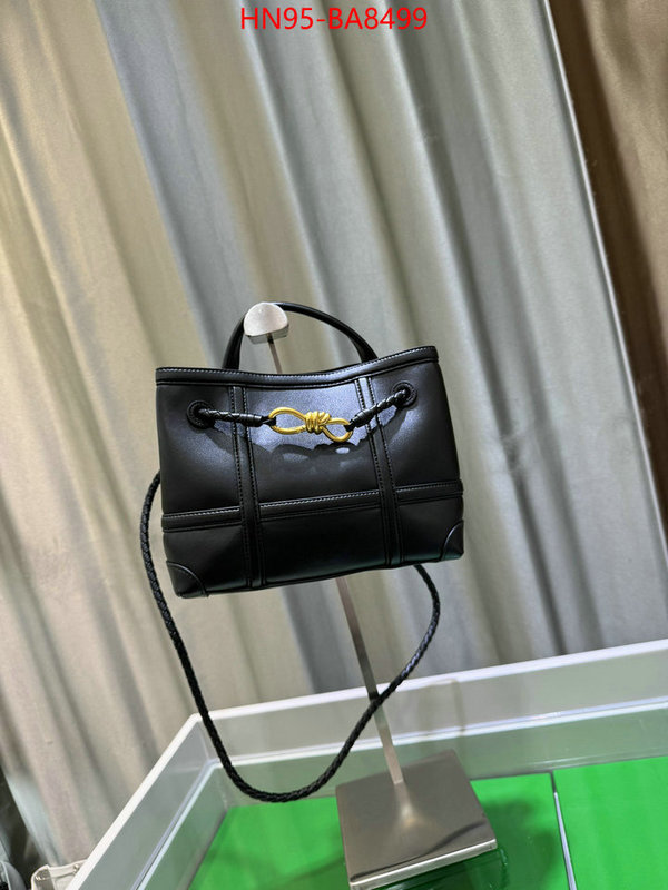 BV Bags(4A)-Crossbody- best quality designer ID: BA8499 $: 95USD,