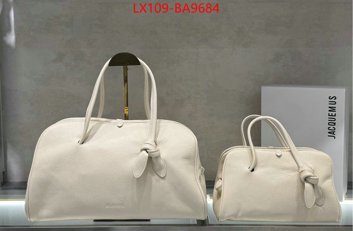 Valentino Bags(4A)-Handbag- designer 7 star replica ID: BA9684