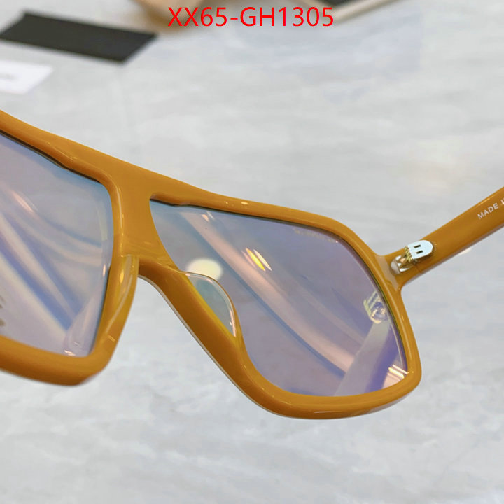 Glasses-Chanel shop designer ID: GH1305 $: 65USD