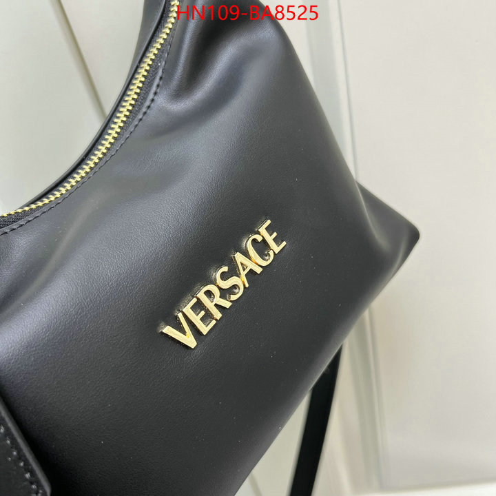 Versace Bags(4A)-Crossbody- cheap online best designer ID: BA8525 $: 109USD,