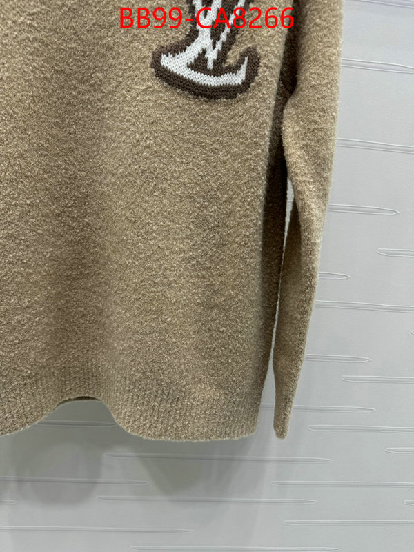 Clothing-LV store ID: CA8266 $: 99USD