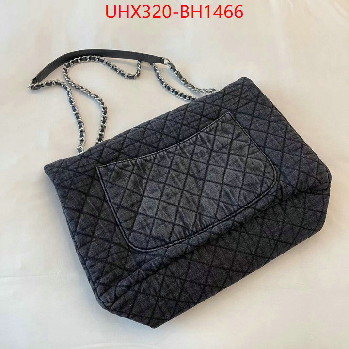 Chanel Bags(TOP)-Crossbody- high quality customize ID: BH1466 $: 320USD,