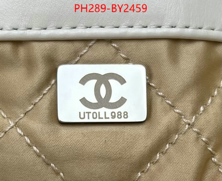 Chanel Bags(TOP)-Crossbody- replcia cheap from china ID: BY2459