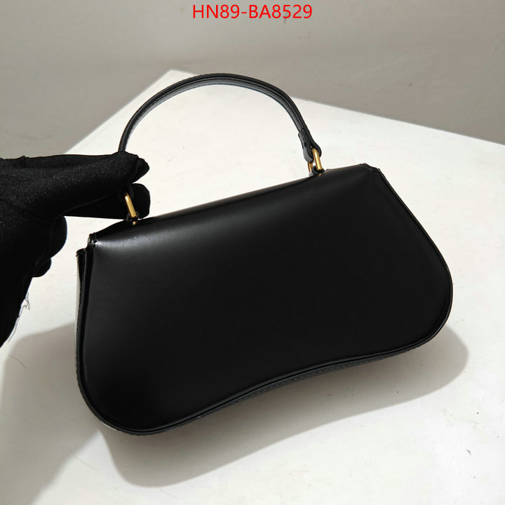 CELINE Bags(4A)-Crossbody- replica every designer ID: BA8529 $: 89USD,