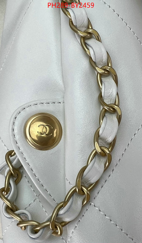 Chanel Bags(TOP)-Crossbody- replcia cheap from china ID: BY2459