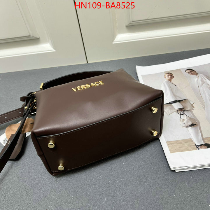 Versace Bags(4A)-Crossbody- cheap online best designer ID: BA8525 $: 109USD,