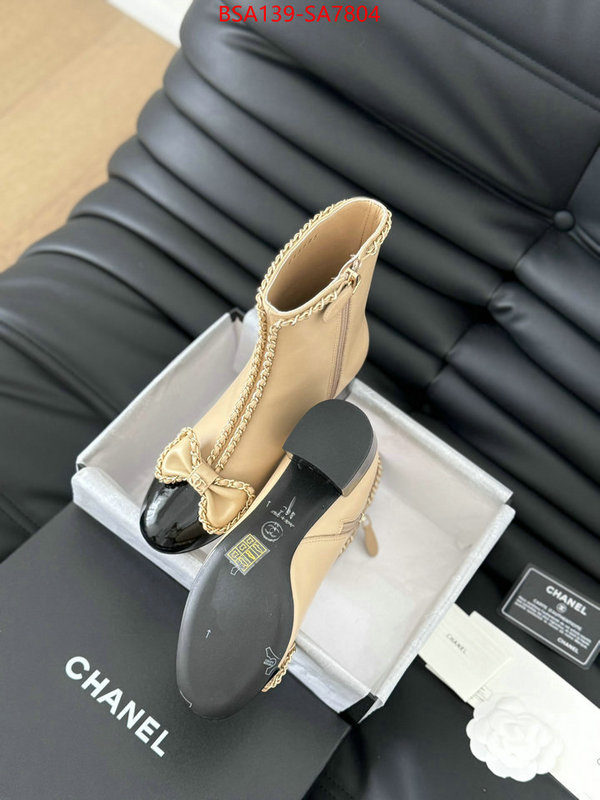 Women Shoes-Boots online from china ID: SA7804 $: 139USD