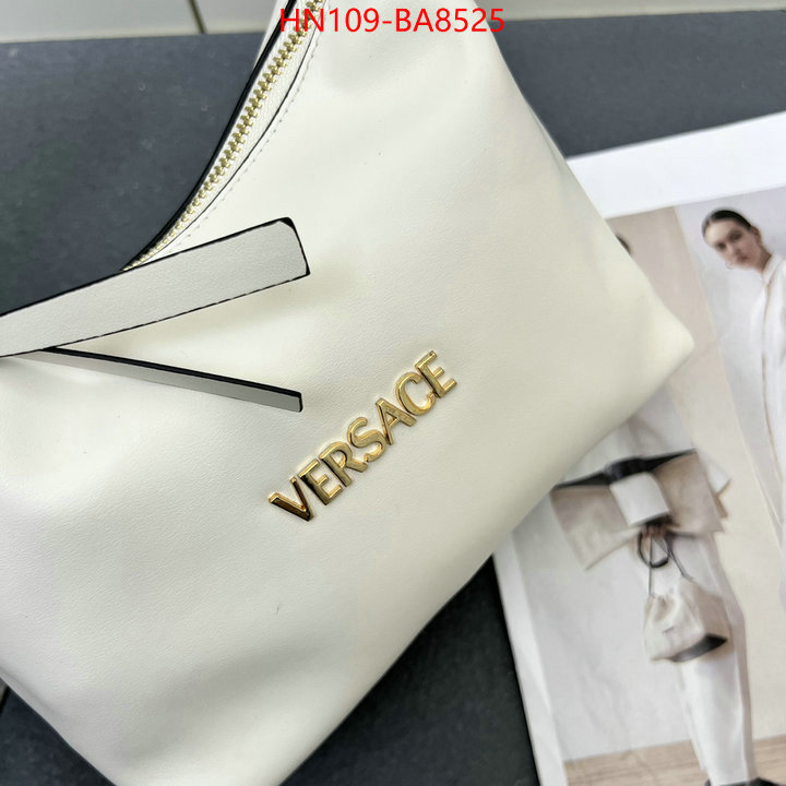 Versace Bags(4A)-Crossbody- cheap online best designer ID: BA8525 $: 109USD,