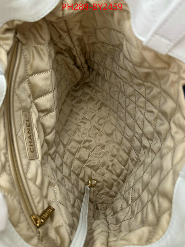 Chanel Bags(TOP)-Crossbody- replcia cheap from china ID: BY2459