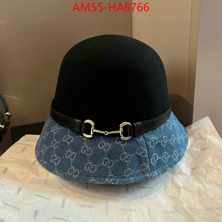 Cap(Hat)-Gucci where can i find ID: HA8766 $: 55USD