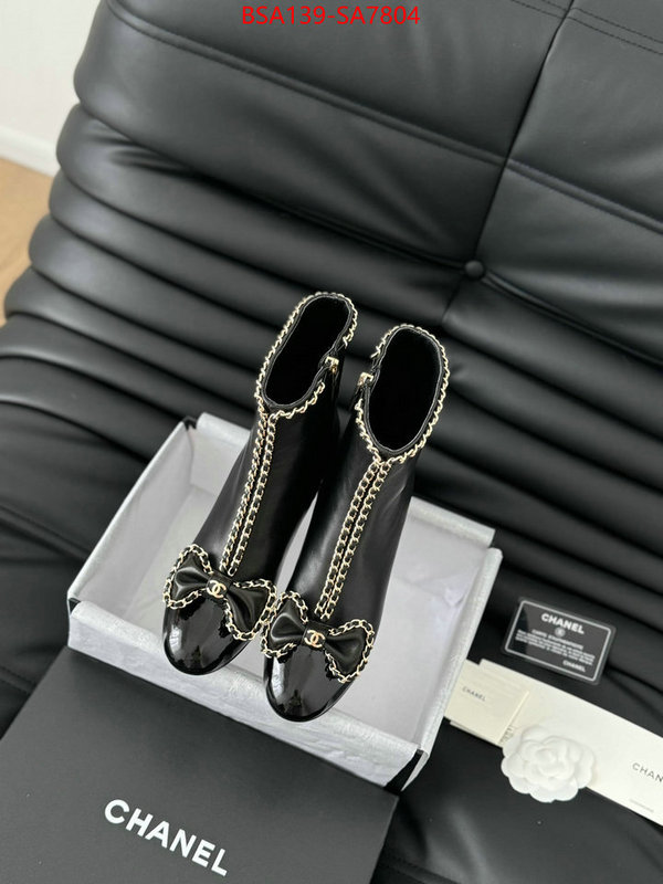 Women Shoes-Boots online from china ID: SA7804 $: 139USD