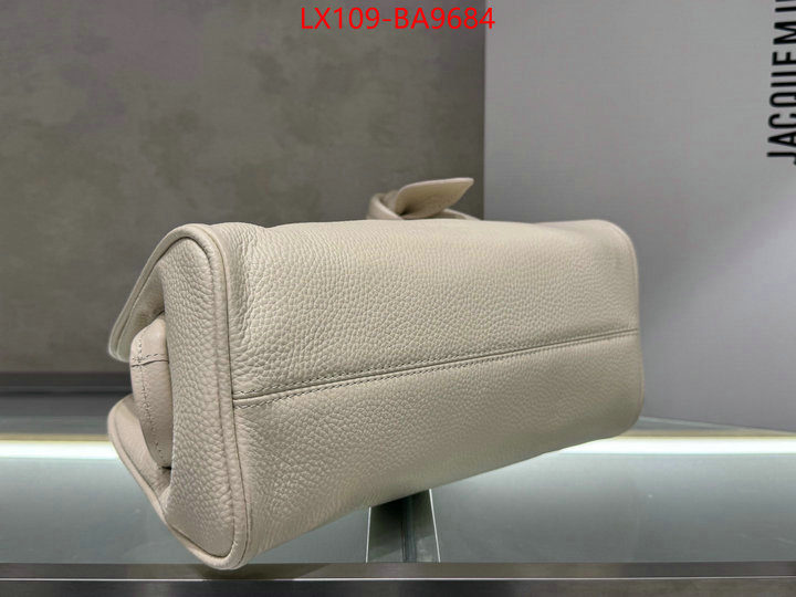 Valentino Bags(4A)-Handbag- designer 7 star replica ID: BA9684