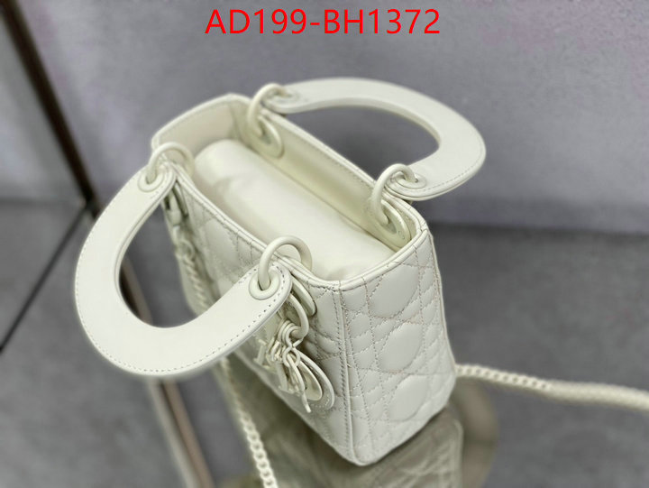 Dior Bags(TOP)-Lady- sale outlet online ID: BH1372 $:199USD,