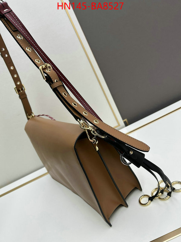 Prada Bags(4A)-Handbag- top quality designer replica ID: BA8527 $: 145USD,