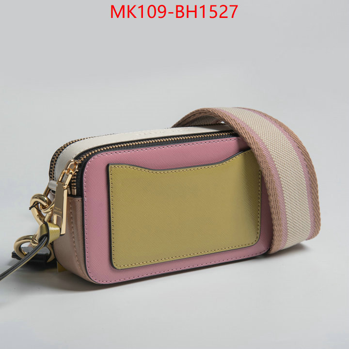 Marc Jacobs Bags(TOP)-Camera bag- from china 2024 ID: BH1527 $: 109USD,