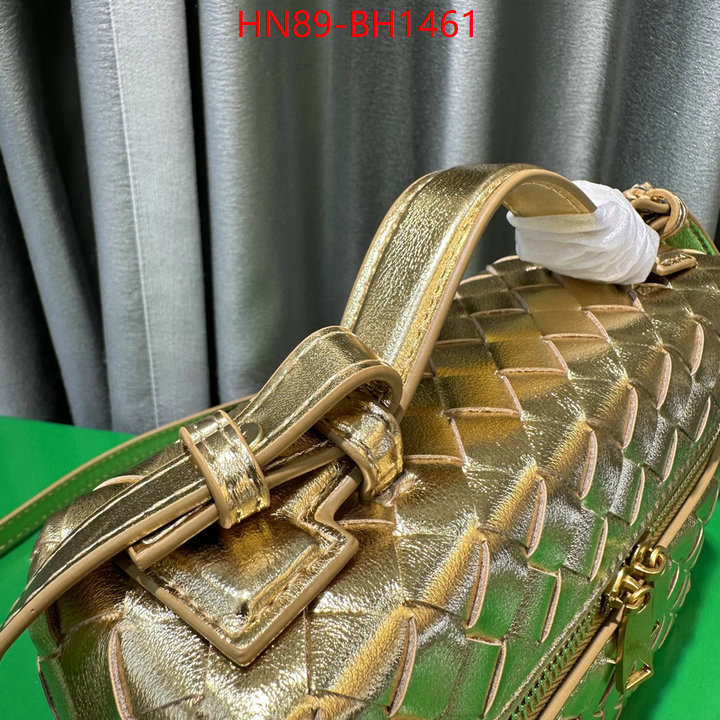 BV Bags(4A)-Crossbody- wholesale designer shop ID: BH1461 $: 89USD,