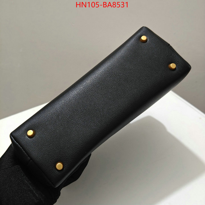 CELINE Bags(4A)-Crossbody- online from china ID: BA8531 $: 105USD,