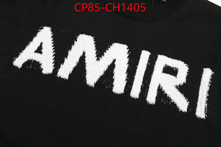 Clothing-Amiri cheap ID: CH1405 $: 85USD