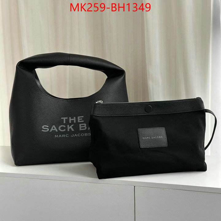 Michael Kors Bags(TOP)-Handbag- buy high-quality fake ID: BH1349 $: 259USD,