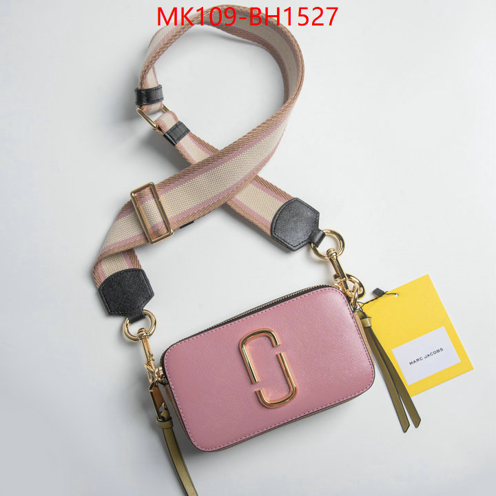 Marc Jacobs Bags(TOP)-Camera bag- from china 2024 ID: BH1527 $: 109USD,