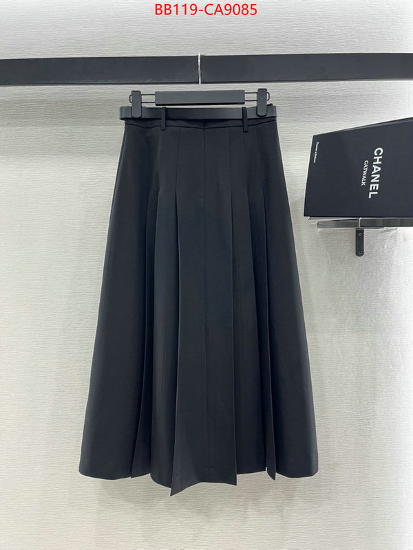 Clothing-Dior where to buy the best replica ID: CA9085 $: 119USD