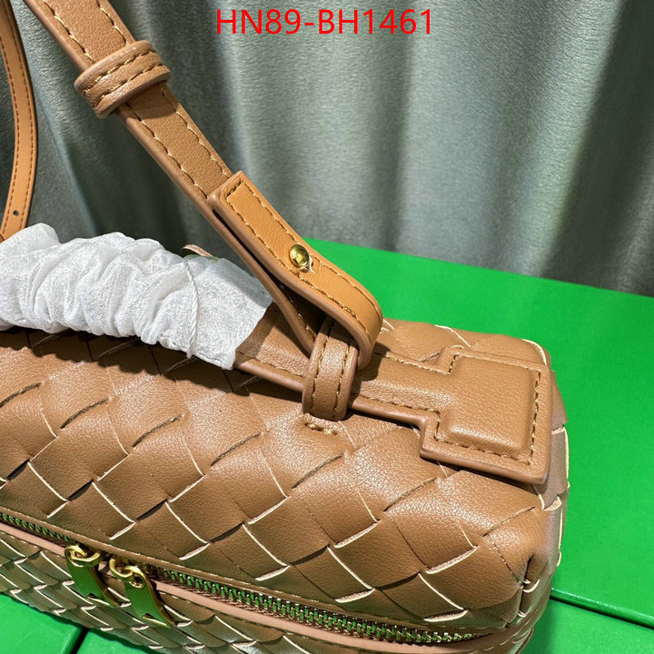 BV Bags(4A)-Crossbody- wholesale designer shop ID: BH1461 $: 89USD,