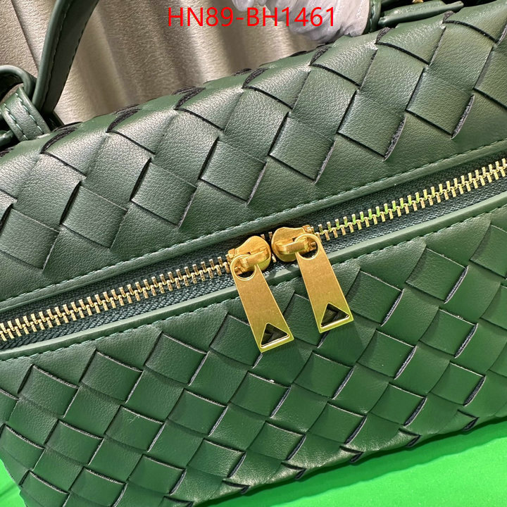 BV Bags(4A)-Crossbody- wholesale designer shop ID: BH1461 $: 89USD,