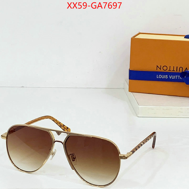 Glasses-LV shop now ID: GA7697 $: 59USD