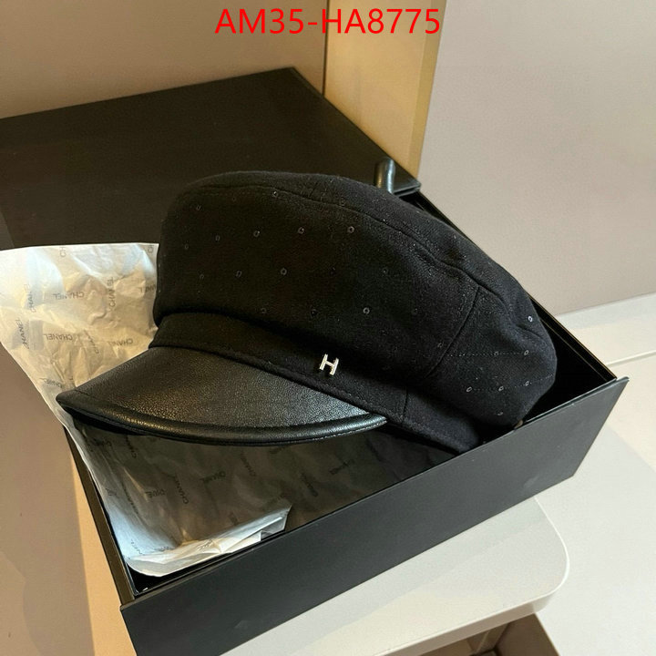 Cap(Hat)-Hermes 7 star collection ID: HA8775 $: 35USD