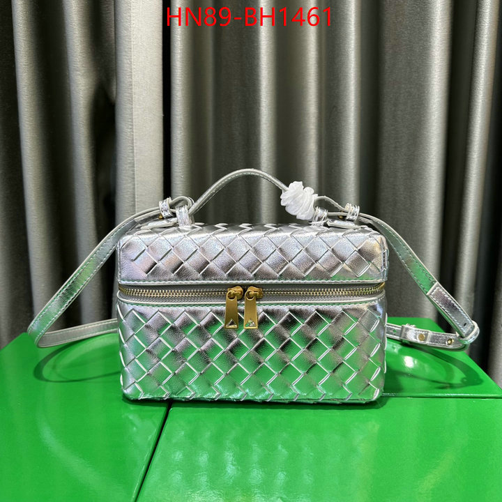 BV Bags(4A)-Crossbody- wholesale designer shop ID: BH1461 $: 89USD,