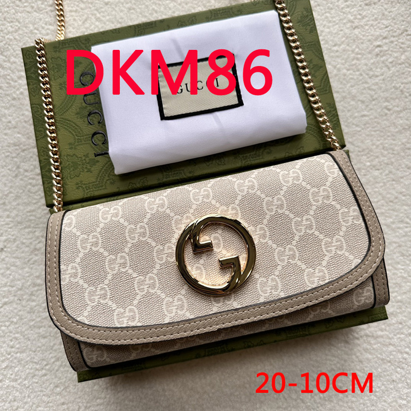 Promotion Area Code: DKM1 $: 69USD