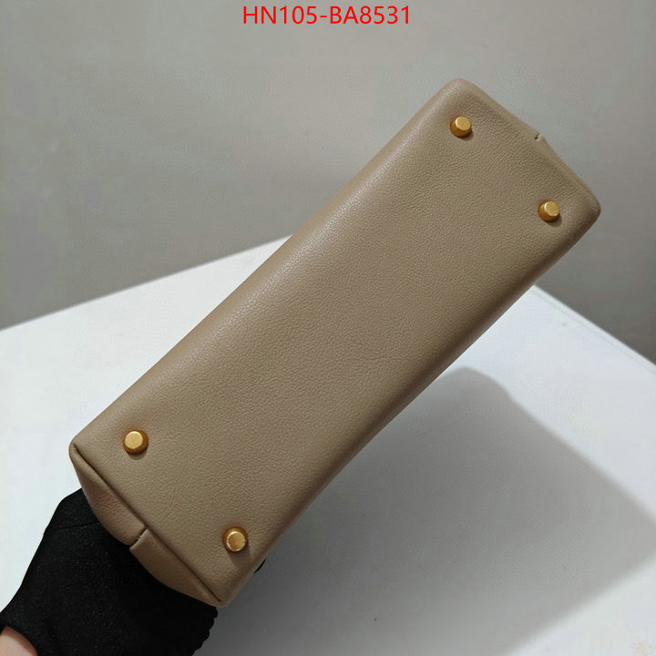 CELINE Bags(4A)-Crossbody- online from china ID: BA8531 $: 105USD,